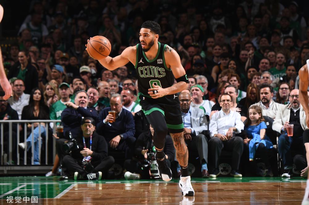 在这场比赛 在这场比赛