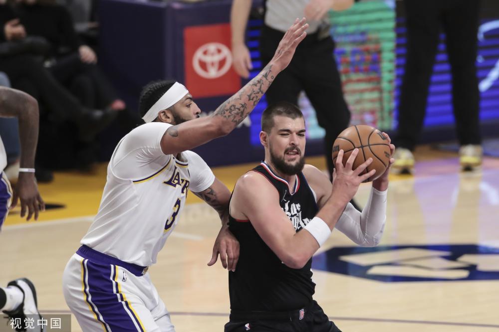 不仅增加了 不仅增加了