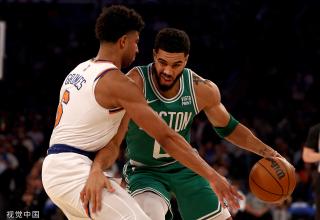 几次有威胁 几次有威胁