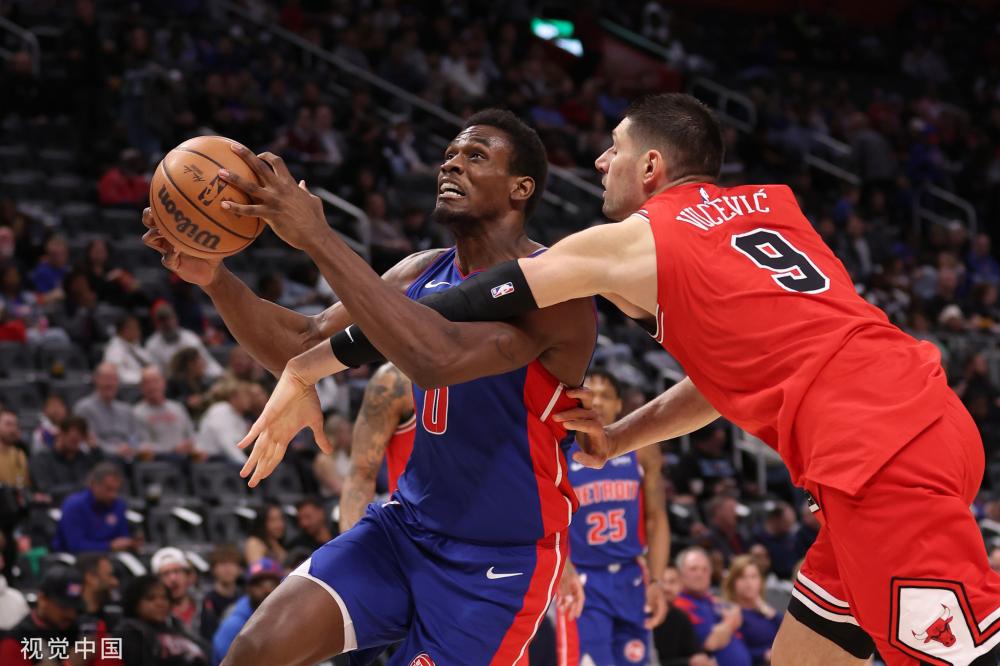 政策正引领 政策正引领