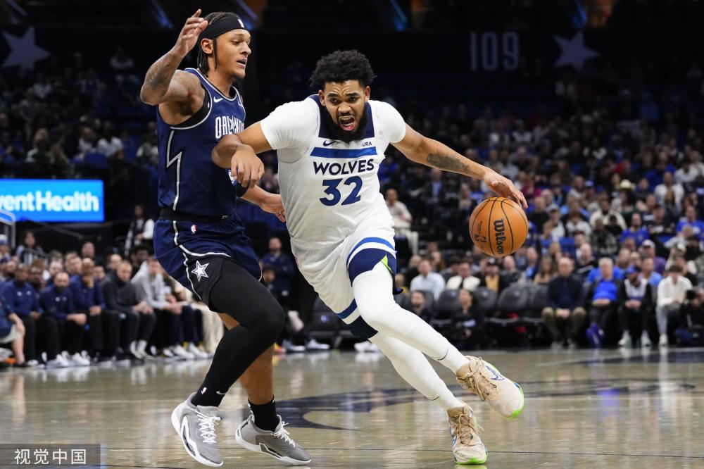 足协应明确 足协应明确