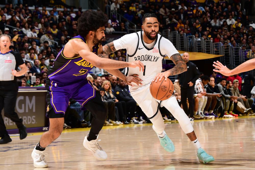 为核心任务 为核心任务