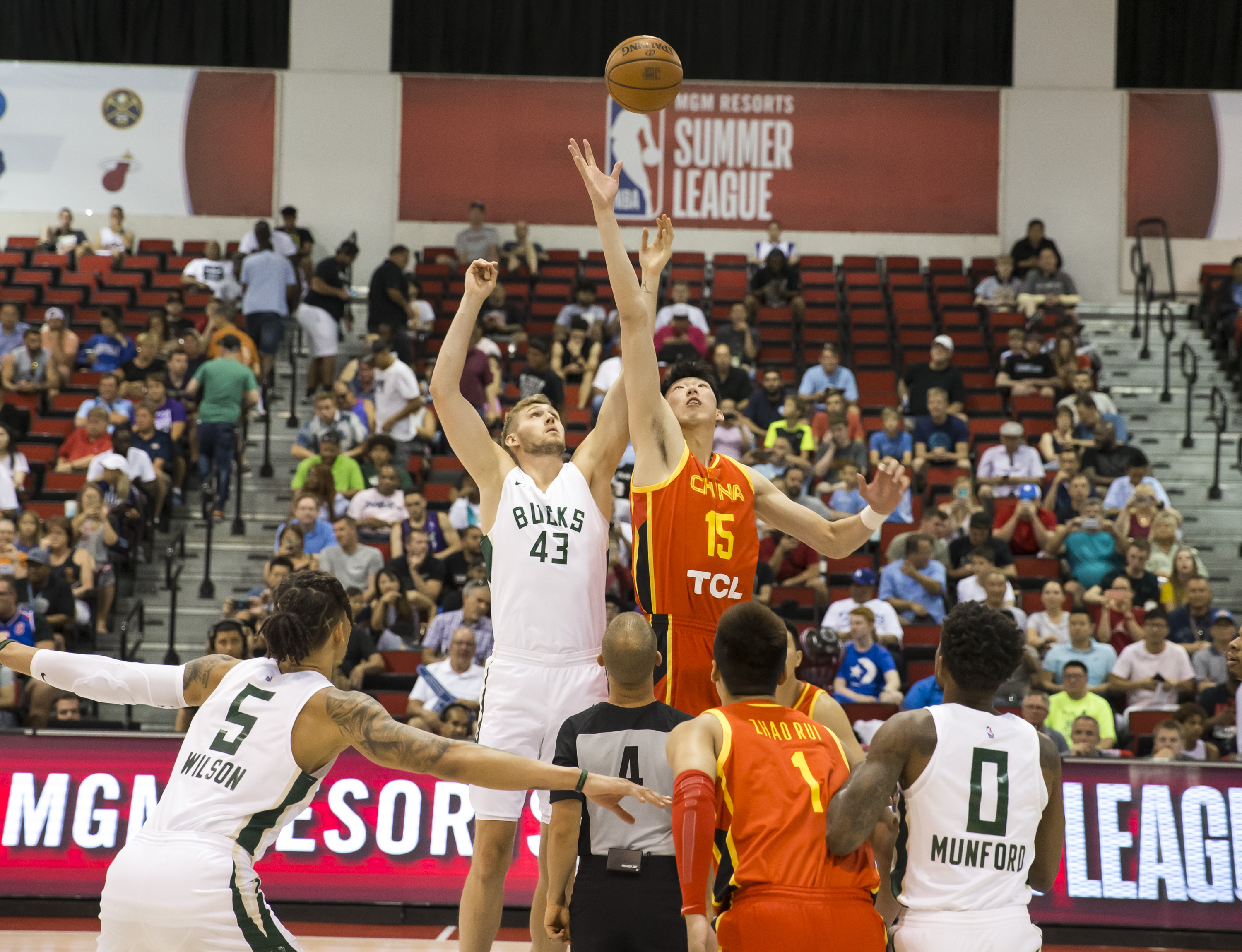 球爱好者带 球爱好者带