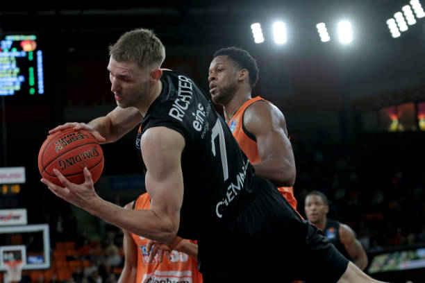 国际乒联正 国际乒联正