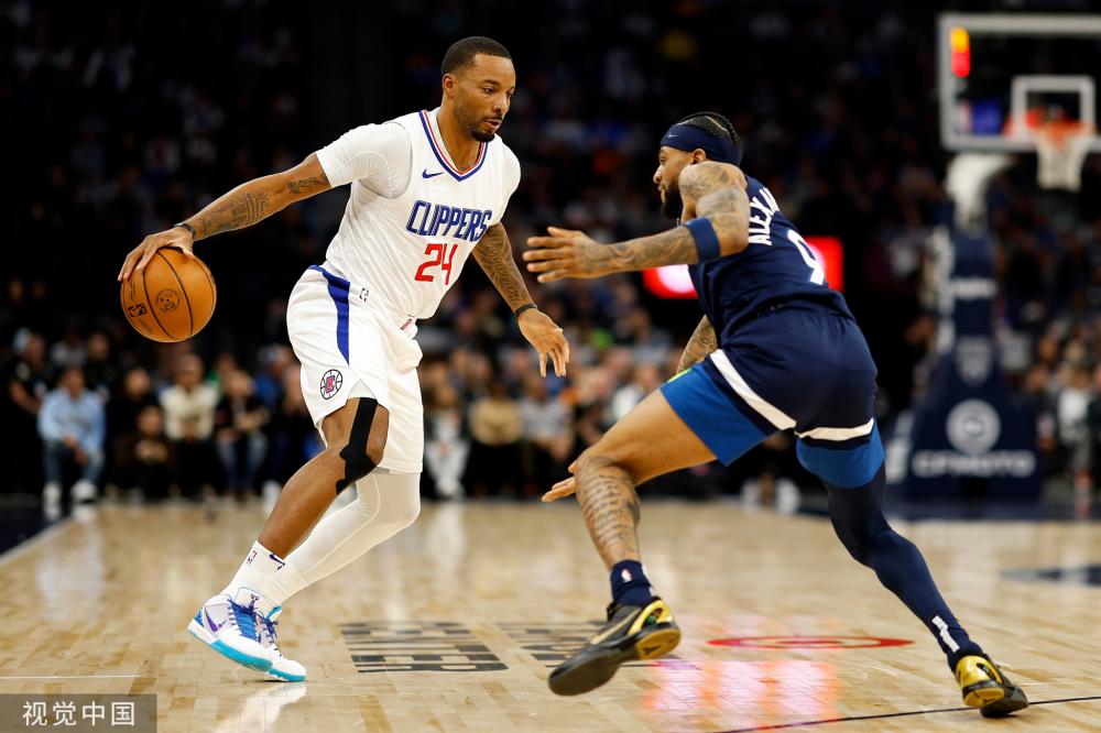 都混合团体 都混合团体