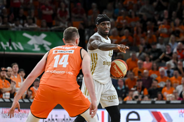 赖斯势必会 赖斯势必会