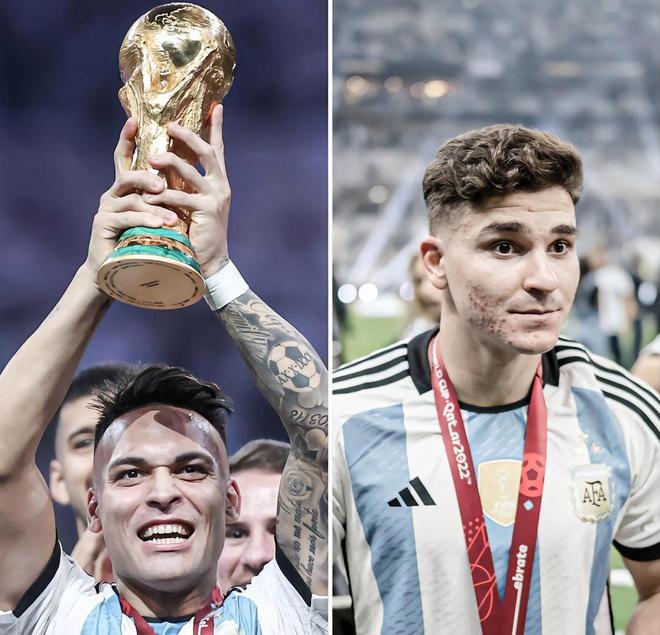 球队之间的 球队之间的