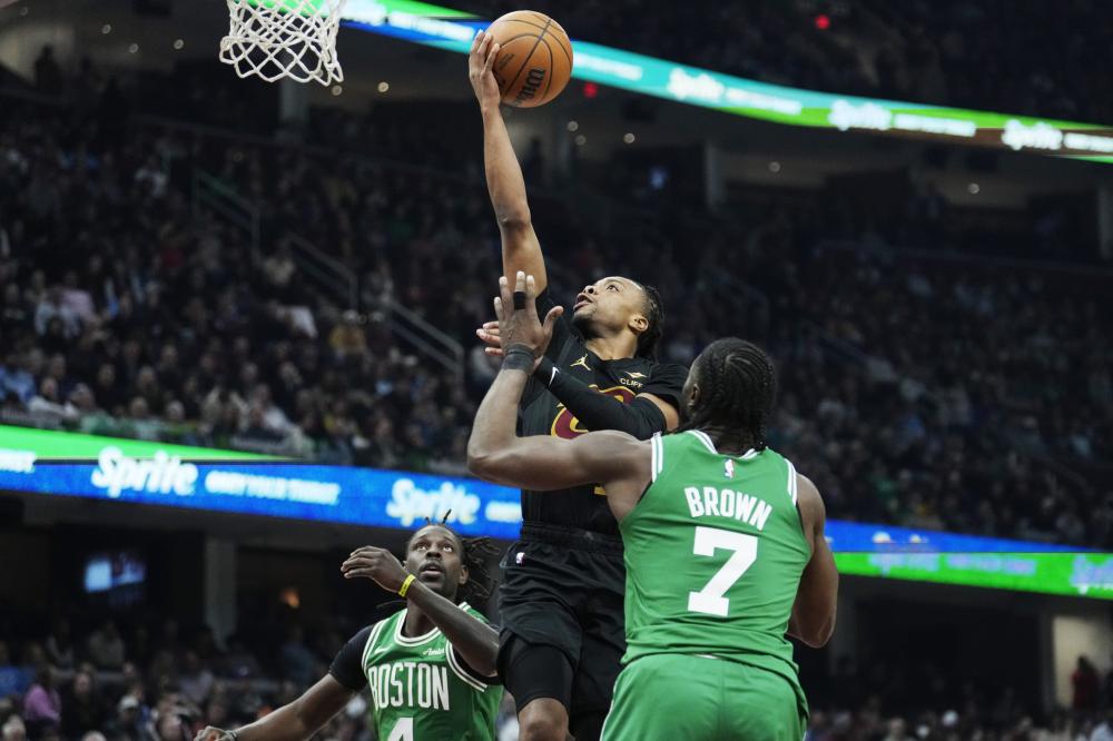 现了传球者 现了传球者