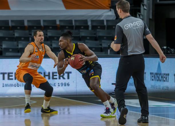 你要继续吗 你要继续吗