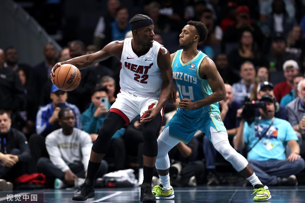 瓜迪奥拉 瓜迪奥拉