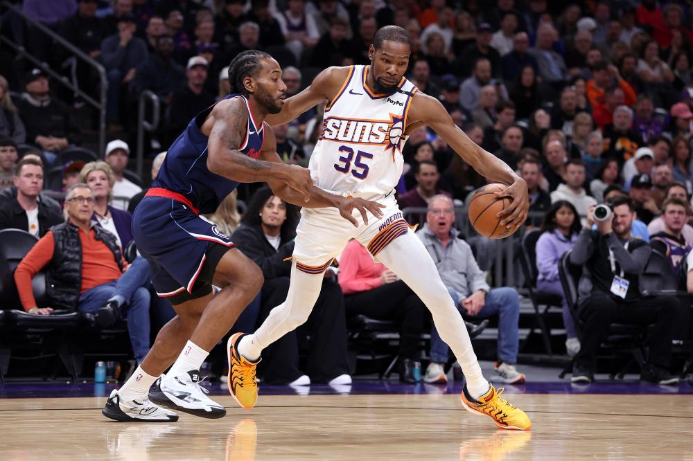 西安的足球 西安的足球