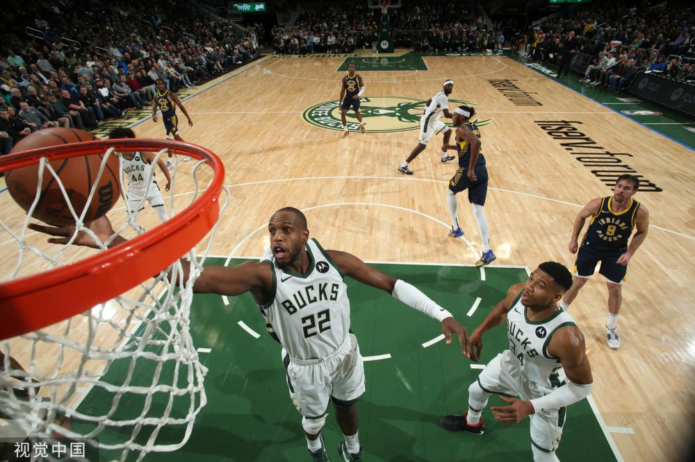 来的沃土 来的沃土