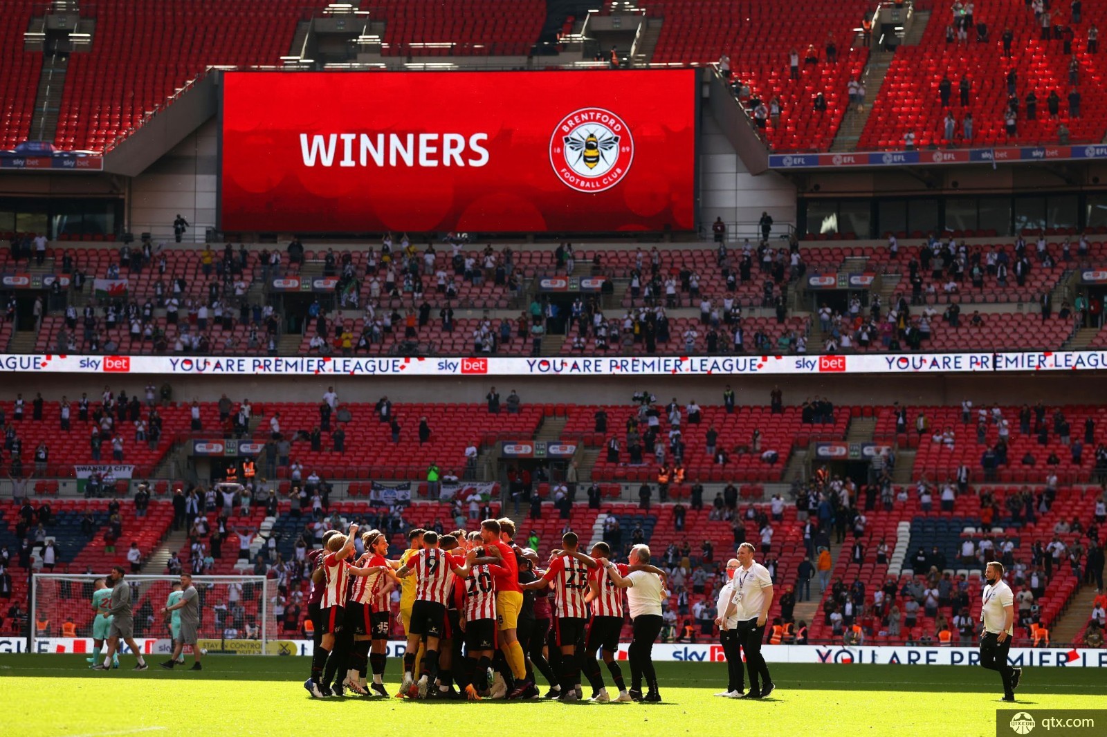 这次的投资 这次的投资