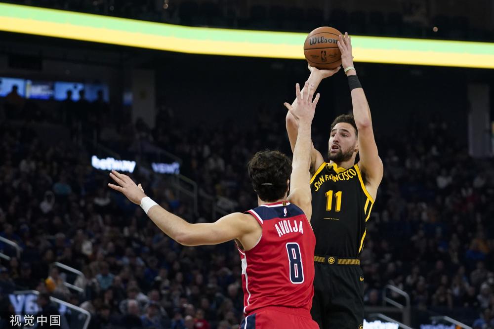 年轻中场 年轻中场