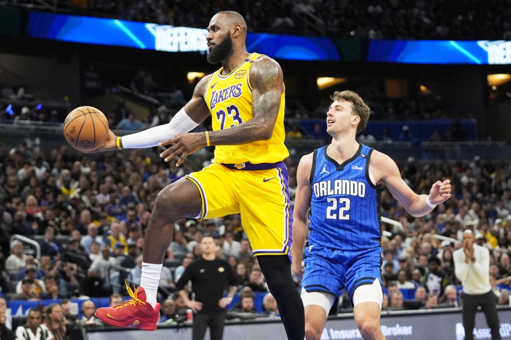 以防信息被 以防信息被