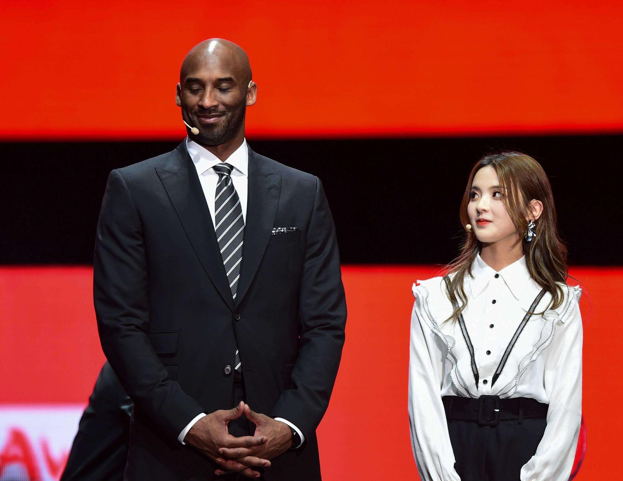 划与市场操 划与市场操