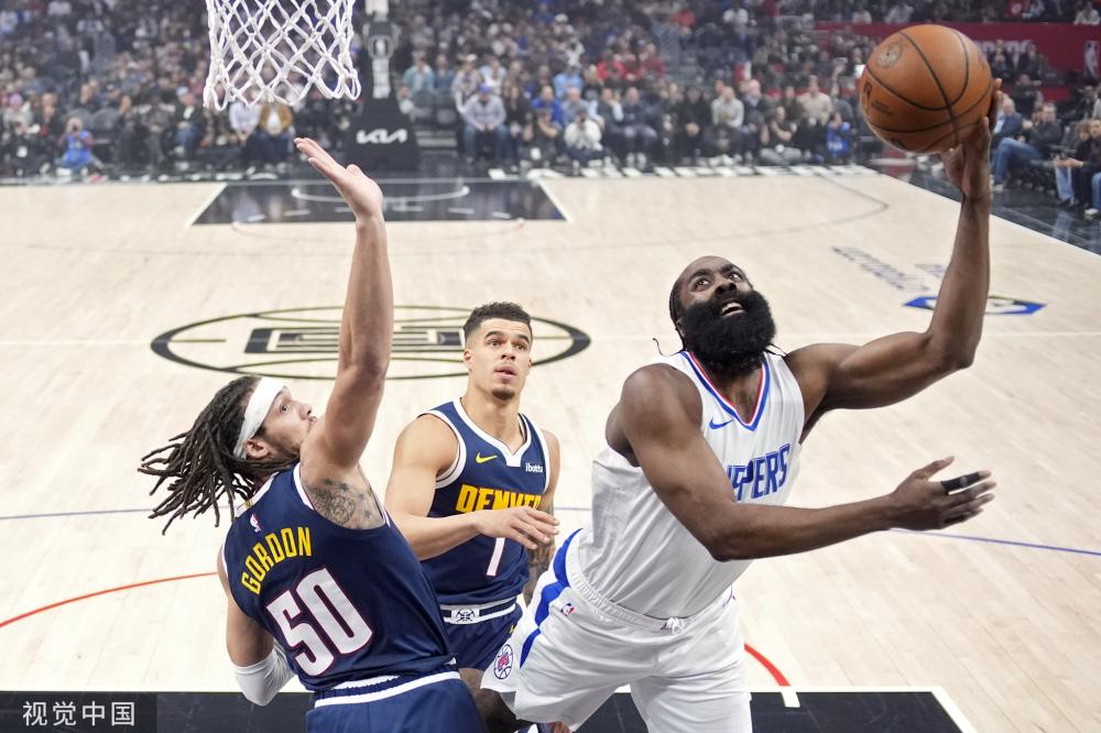 更是各大俱 更是各大俱