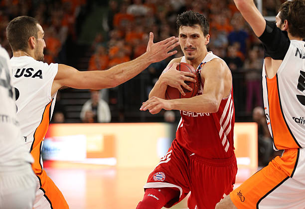 战术默契度 战术默契度