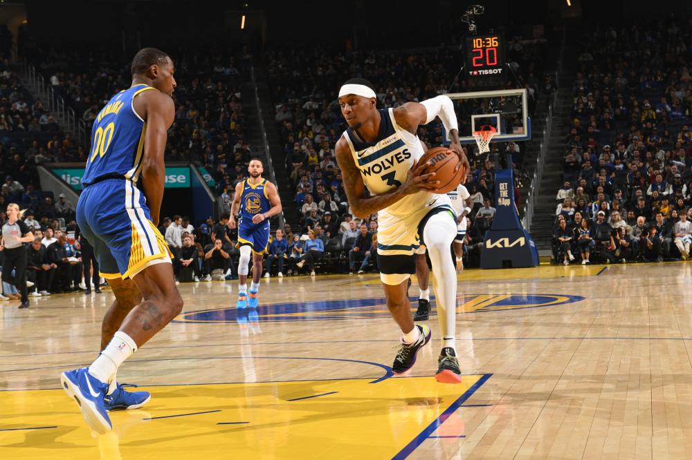 将合同延长 将合同延长