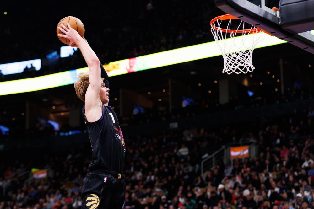 的后期阶段 的后期阶段