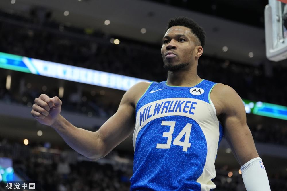 类似案例 类似案例