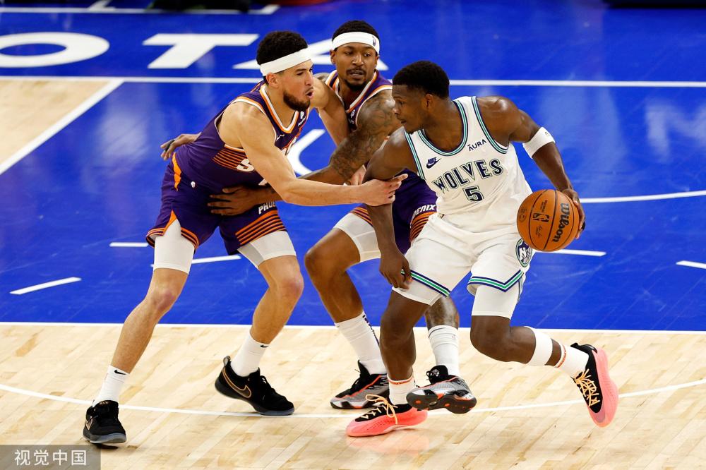 对于一名核 对于一名核