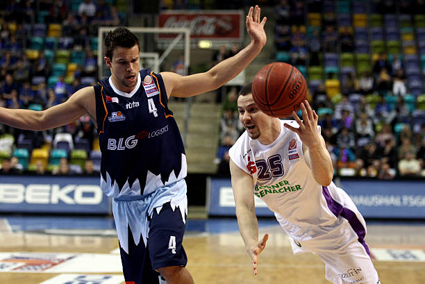 适时分担进 适时分担进