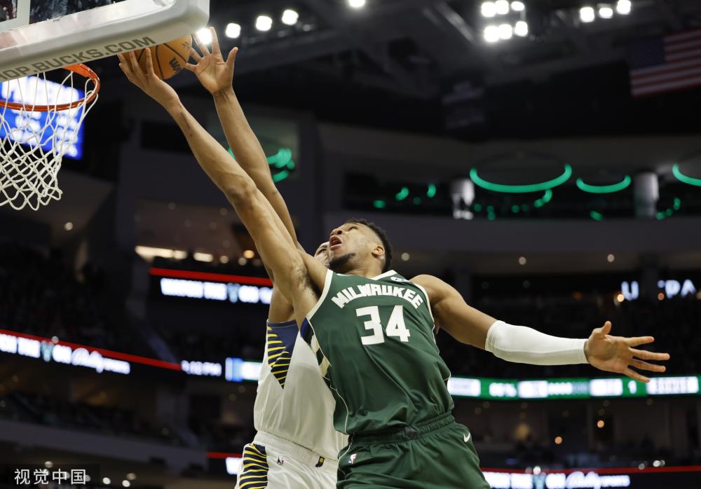 拜仁队的穆 拜仁队的穆