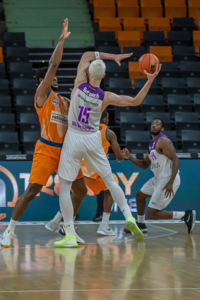 竞曾引进的 竞曾引进的