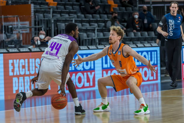 小的波澜 小的波澜