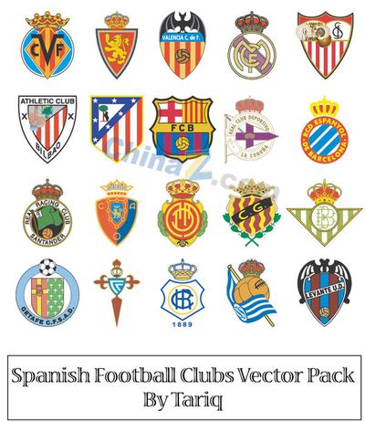 章再生成 章再生成