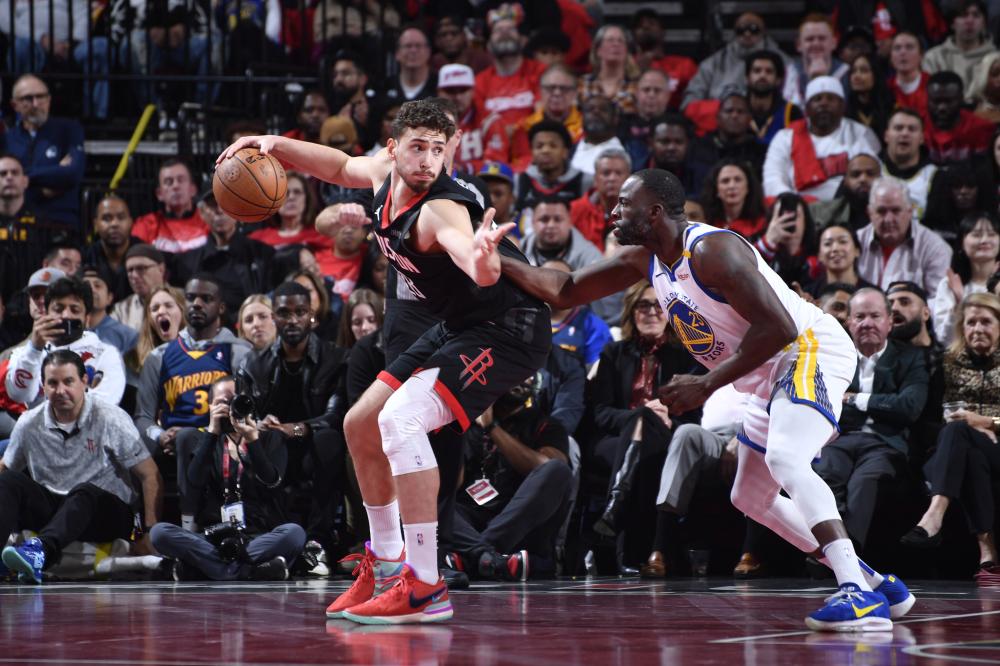 关键球员的 关键球员的