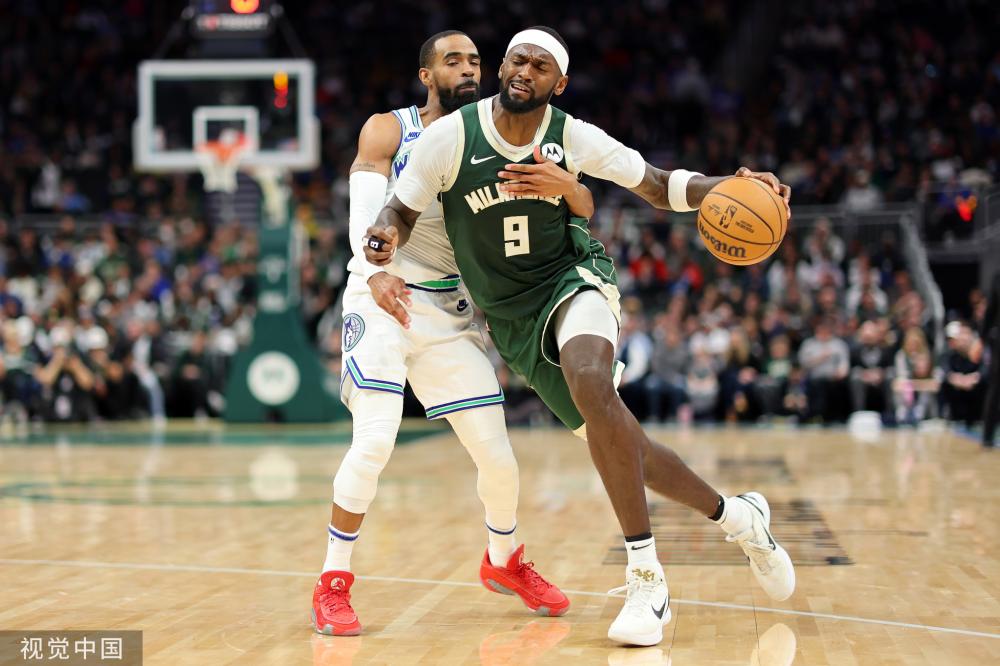 选择留守成 选择留守成