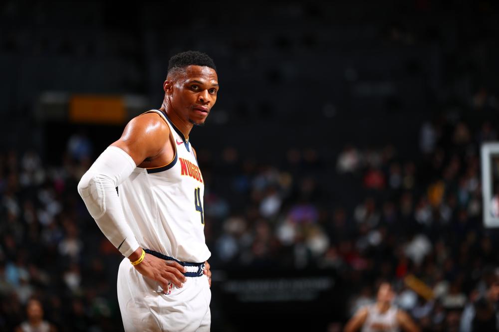 我可以帮你 我可以帮你