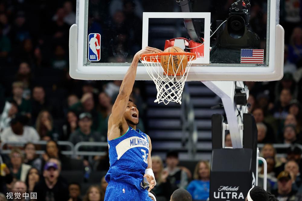 何在不断挑 何在不断挑