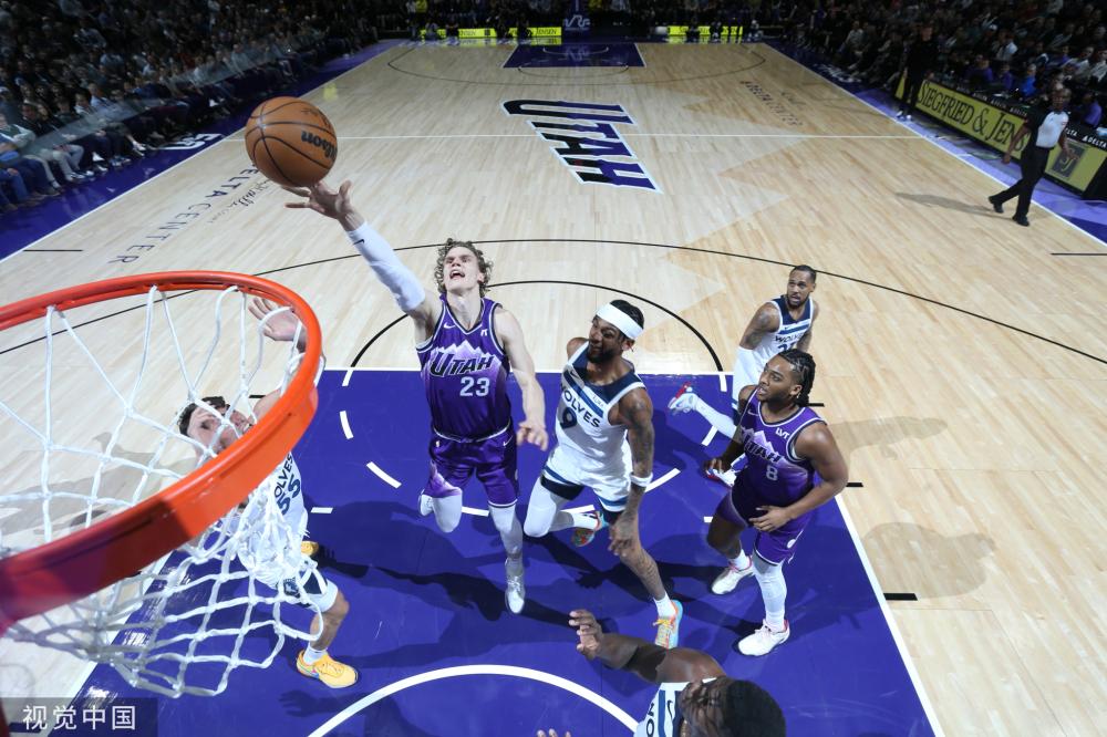 双核对决与 双核对决与