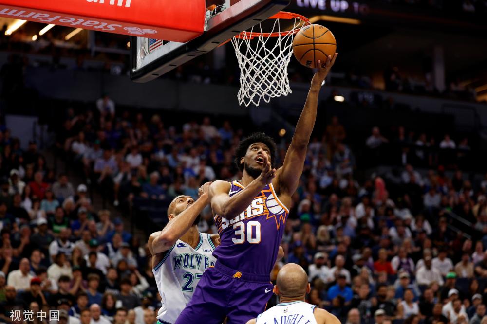 全球范围内 全球范围内