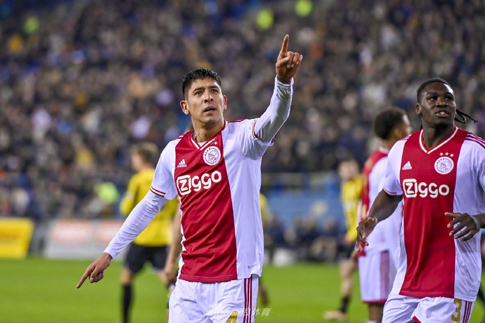 最好例证 最好例证