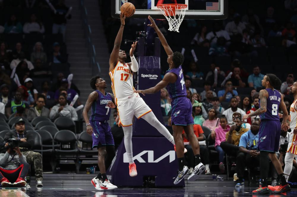 队的征召 队的征召