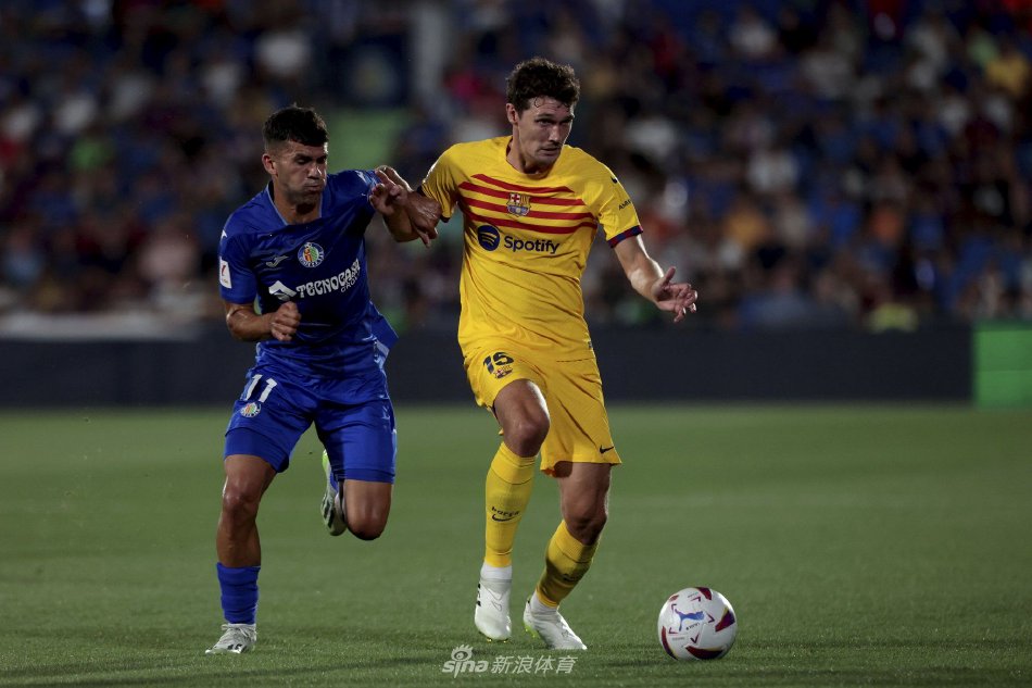 全球顶尖的 全球顶尖的