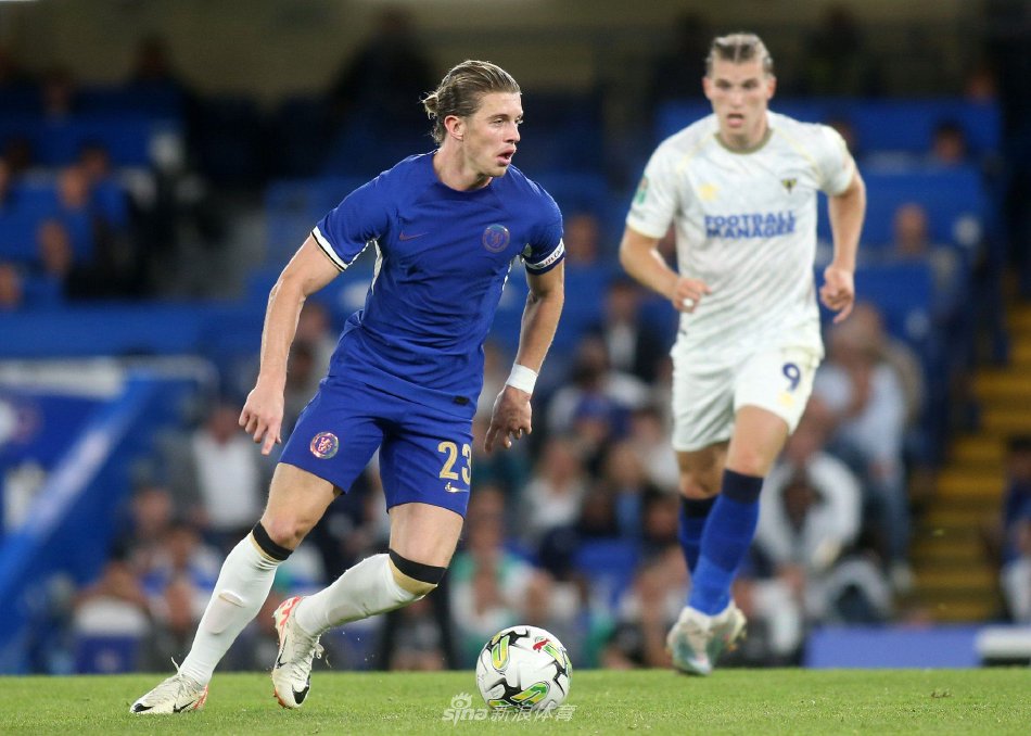 O权重的后 O权重的后