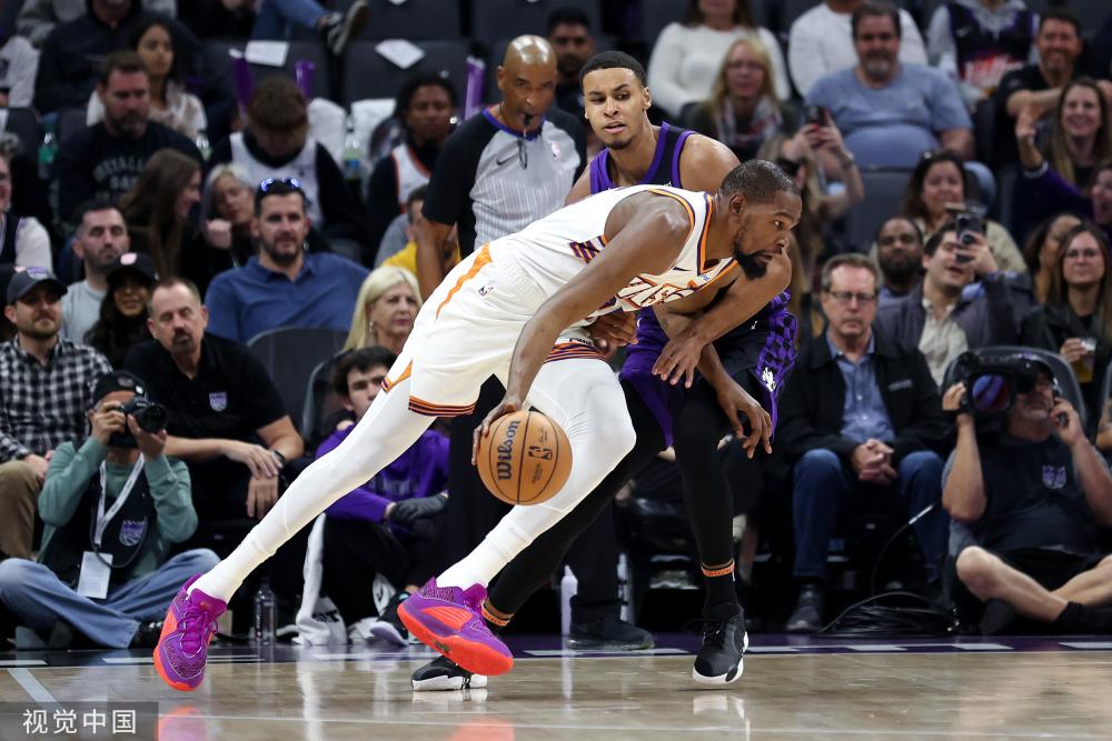 期与多名年 期与多名年