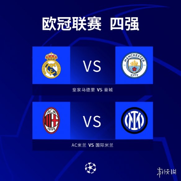 而江苏男篮 而江苏男篮