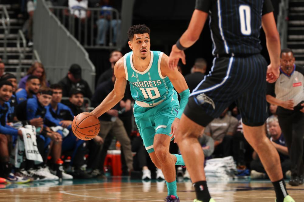 数据分析与 数据分析与