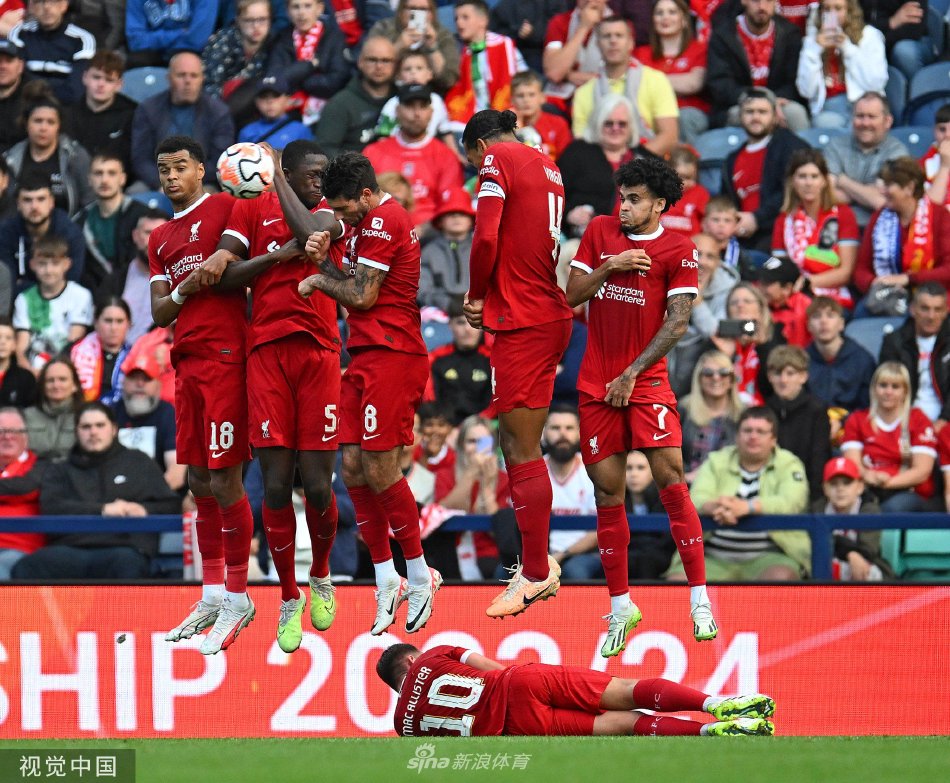 在这种情况 在这种情况