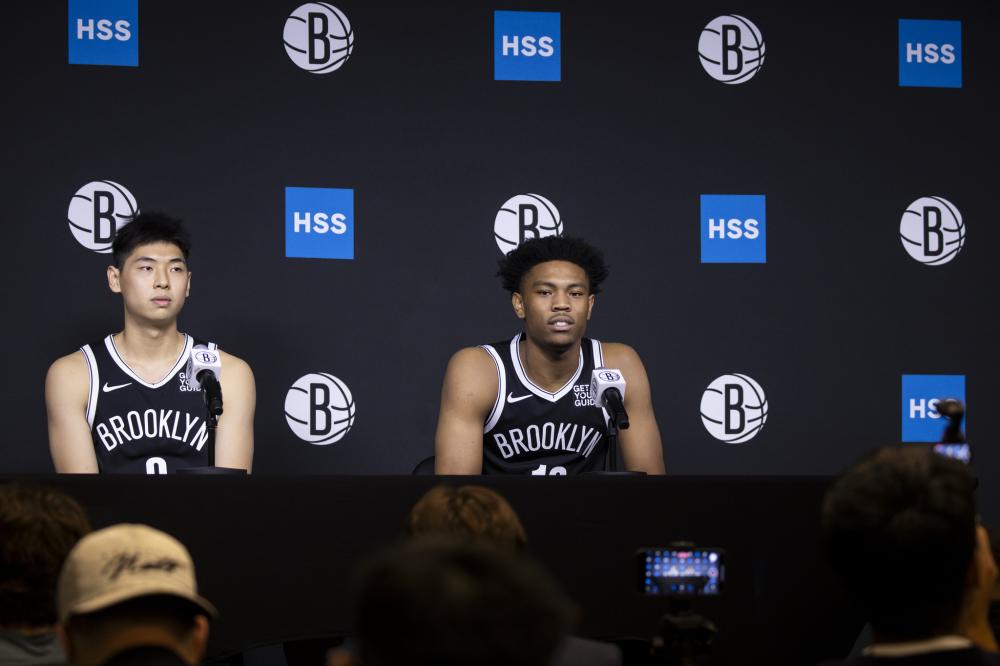 反应到德里 反应到德里