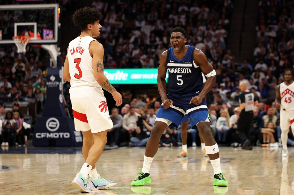 理复杂局面 理复杂局面