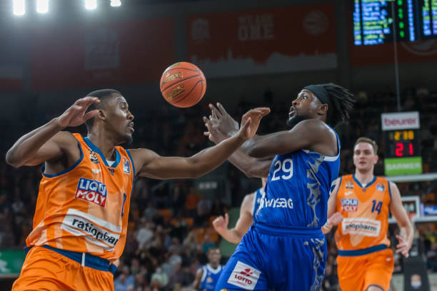 最终以和棋 最终以和棋