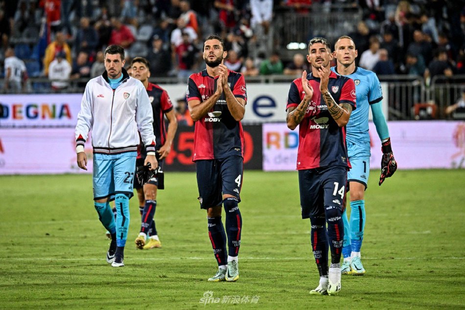 一场比赛的 一场比赛的