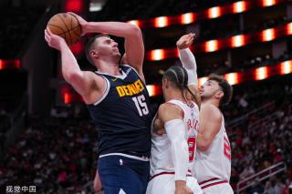 有可能获得 有可能获得